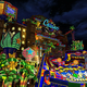 Illustration for article titled emSonic/ems Casino Night Pinball Comes to PC on Dec. 26
